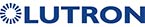 Lutron