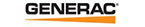 Generac