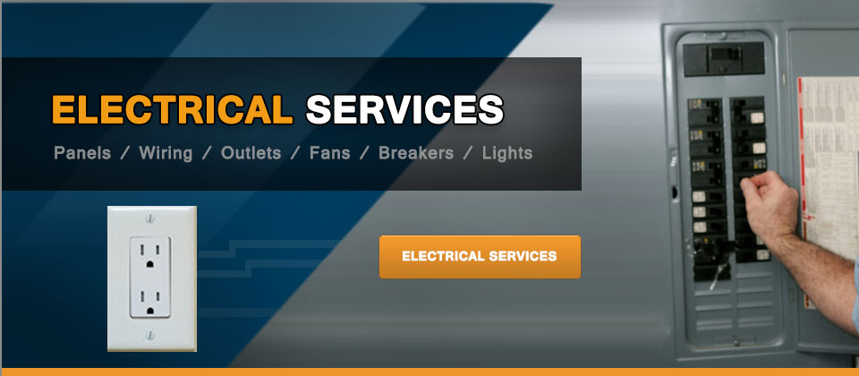 Services